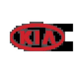 logo KIA