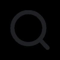 search