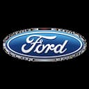 logo ford