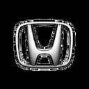 logo honda