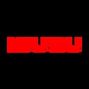 logo isuzu