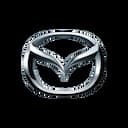 logo mazda