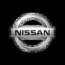 logo nissan