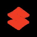 logo suzuki