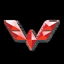 logo wuling