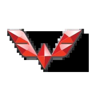 logo WULING