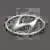 logo hyundai